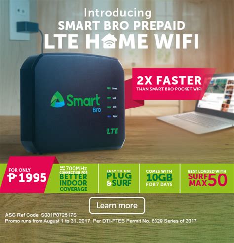 smart communications customer service|FAQs ON HOME WIFI PREPAID TRANSFER TO SMART .